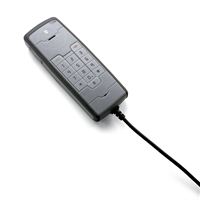 Doro 212IPC grey