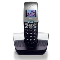 doro430marin