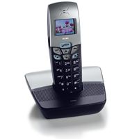 doro430marin