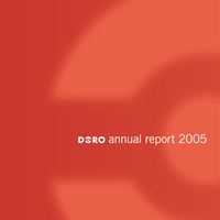 Doro2005ar1st