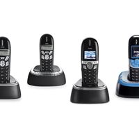 Doro 700 series