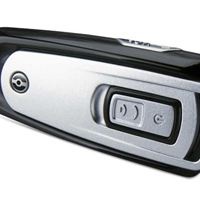 Doro hs260 Skype right