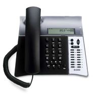 DORO 217ipc front