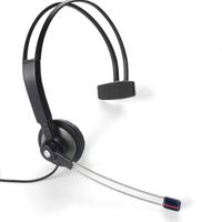 Doro ProSound HS1110