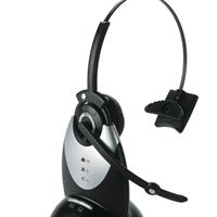 Doro Prosound HS1210