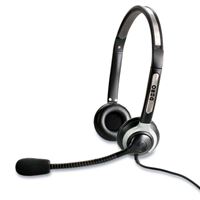 Doro Prosound HS1190