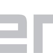 dicentiaRGB