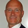 Reinhold Lennebo