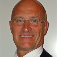 Reinhold Lennebo