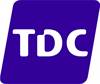 TDC colour
