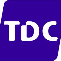 TDC colour