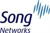 Song Networks