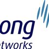 Song Networks