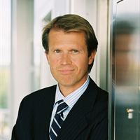 Mats Lundquist
