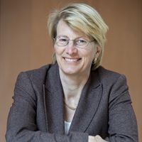 elisabeth lindner