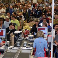 netonnet opening2