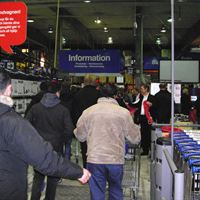 netonnet bild1