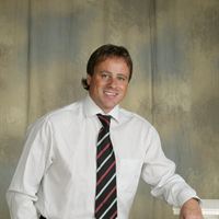 Håkan Lundstedt