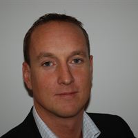 Krister Duwe