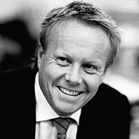 Fredrik Jönsson
