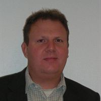 Søren Blaahøj