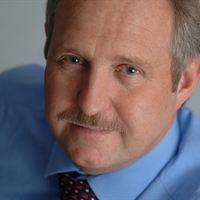 Alastair Sorbie