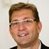 Mats Hultin, CIO, Saab