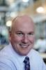 Dan Matthews CTO IFS