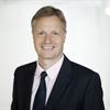 Mikael Wickbom