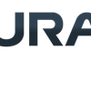 Antura projects for XLPM