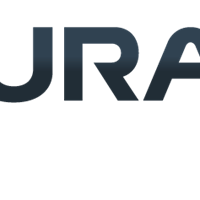 Antura projects for XLPM