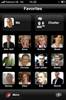 Projectplace for iPhone