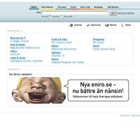 eniro.se