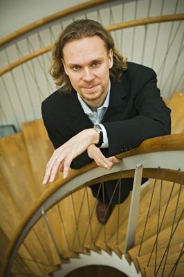 Christer Pettersson