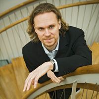 Christer Pettersson