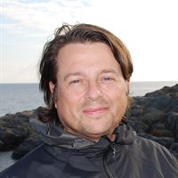 mattias miksche leisure