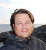 mattias miksche leisure