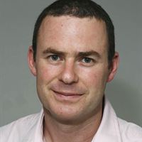 simonwaldman