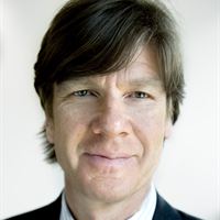 Thomas Axén