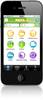 Rejta-app