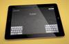 Eniro for iPad