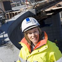 080422 Jenny  rets ledare 1