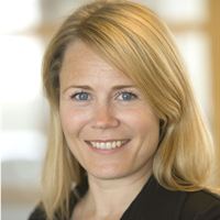 Britta Cesar