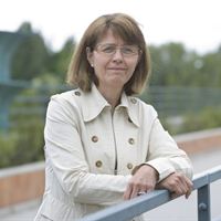 Inger Olsson
