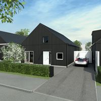 Kvarteret Dungen, Brunnby Park, Upplands Väsby