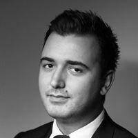 Skanska Ahmed Fetibegovic