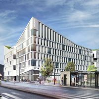 Hyllie, Malmö