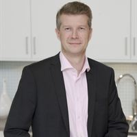 Markus Heino, Skanska