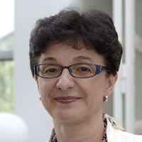 Iris Karjula