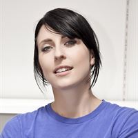 Sanna Annukka